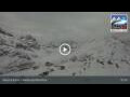 Webcam Riederalp