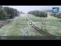 Webcam Filipovice