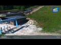 Webcam Filipovice