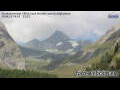 Webcam Kals am Großglockner