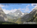 Webcam Kals am Großglockner