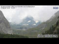 Webcam Kals am Großglockner