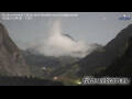 Webcam Kals am Großglockner