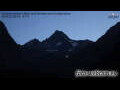 Webcam Kals am Großglockner