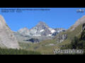 Webcam Kals am Großglockner
