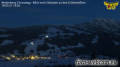 Webcam Rettenberg