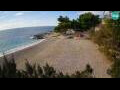Webcam Ivan Dolac (Hvar)