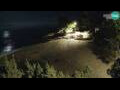 Webcam Ivan Dolac (Hvar)