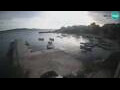Webcam Zavala (Hvar)