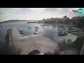 Webcam Zavala (Hvar)