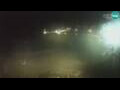 Webcam Zavala (Hvar)