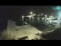 Webcam Zavala (Hvar)