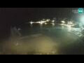 Webcam Zavala (Hvar)