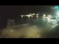 Webcam Zavala (Hvar)