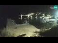 Webcam Zavala (Hvar)