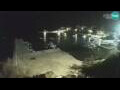 Webcam Zavala (Hvar)