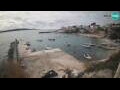 Webcam Zavala (Hvar)