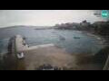 Webcam Zavala (Hvar)