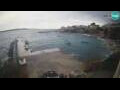 Webcam Zavala (Hvar)