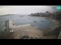 Webcam Zavala (Hvar)