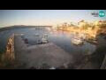 Webcam Zavala (Lesina)