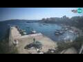 Webcam Zavala (Hvar)