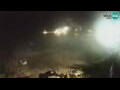 Webcam Zavala (Hvar)