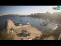 Webcam Zavala (Hvar)