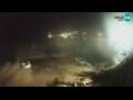 Webcam Zavala (Hvar)
