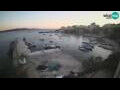 Webcam Zavala (Hvar)