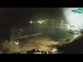 Webcam Zavala (Hvar)