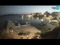 Webcam Zavala (Hvar)