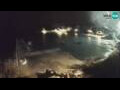 Webcam Zavala (Hvar)