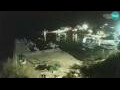 Webcam Zavala (Hvar)