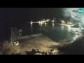 Webcam Zavala (Hvar)