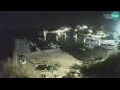 Webcam Zavala (Hvar)