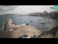 Webcam Zavala (Hvar)