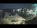 Webcam Zavala (Hvar)
