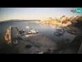 Webcam Zavala (Hvar)