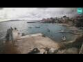 Webcam Zavala (Hvar)