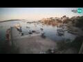Webcam Zavala (Hvar)