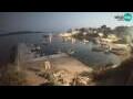 Webcam Zavala (Hvar)