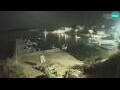 Webcam Zavala (Hvar)