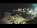 Webcam Zavala (Hvar)