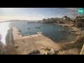 Webcam Zavala (Hvar)