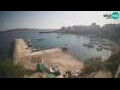 Webcam Zavala (Hvar)