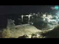 Webcam Zavala (Hvar)