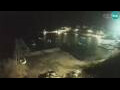 Webcam Zavala (Hvar)