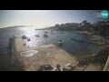 Webcam Zavala (Hvar)