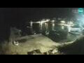 Webcam Zavala (Hvar)